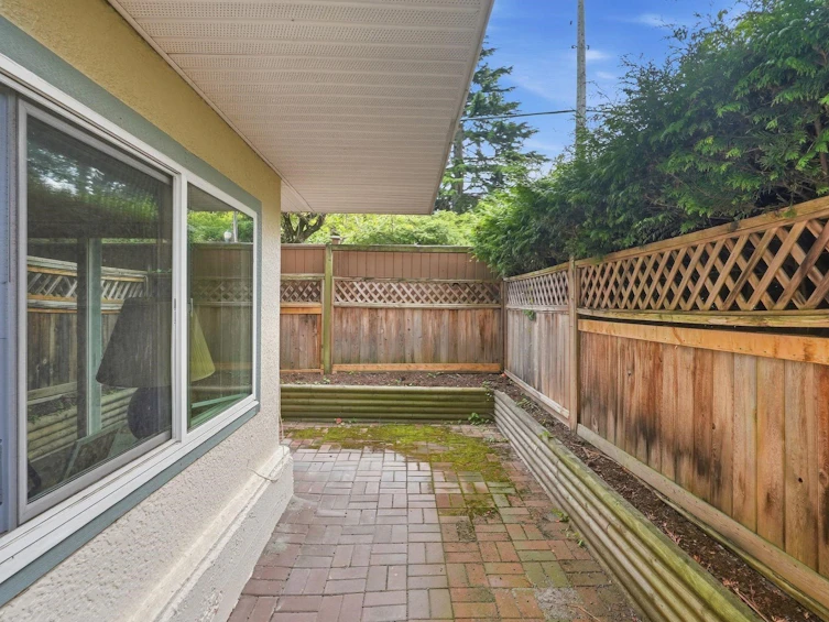229-711 E 6th Avenue, Vancouver, BC, V5T 1L7 - 26