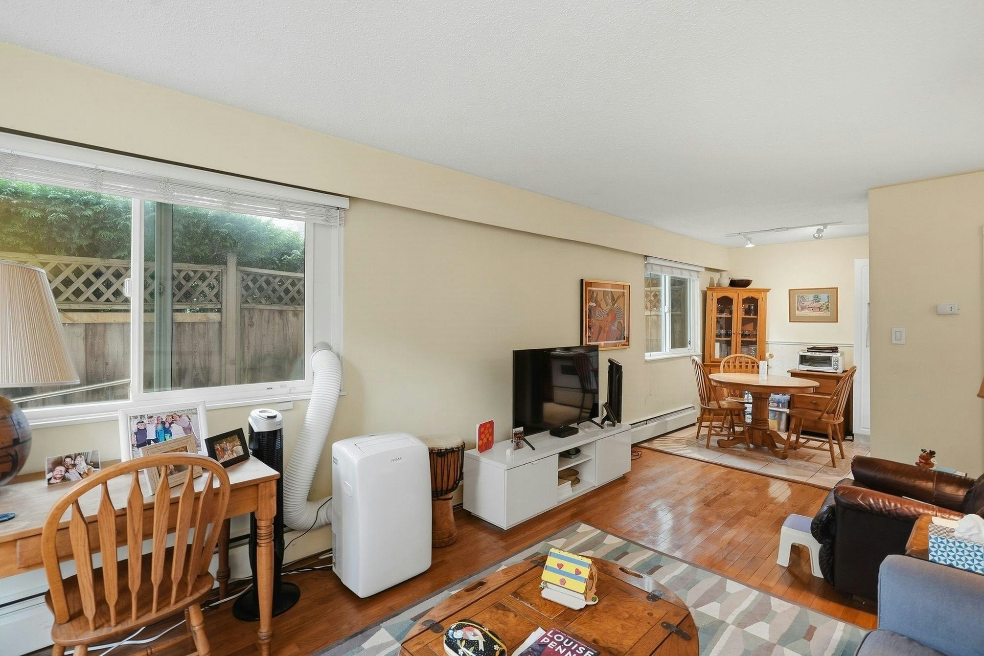 229-711 E 6th Avenue, Vancouver, BC, V5T 1L7 - 6