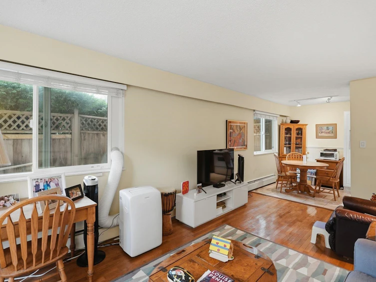 229-711 E 6th Avenue, Vancouver, BC, V5T 1L7 - 6