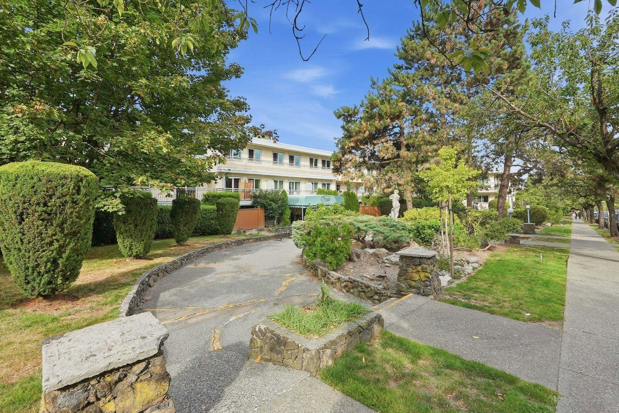 229-711 E 6th Avenue, Vancouver, BC, V5T 1L7 - 28