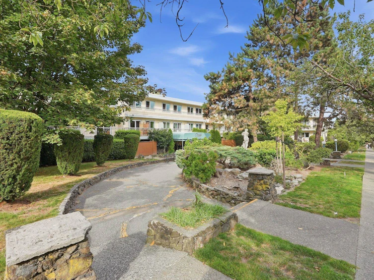 229-711 E 6th Avenue, Vancouver, BC, V5T 1L7 - 28