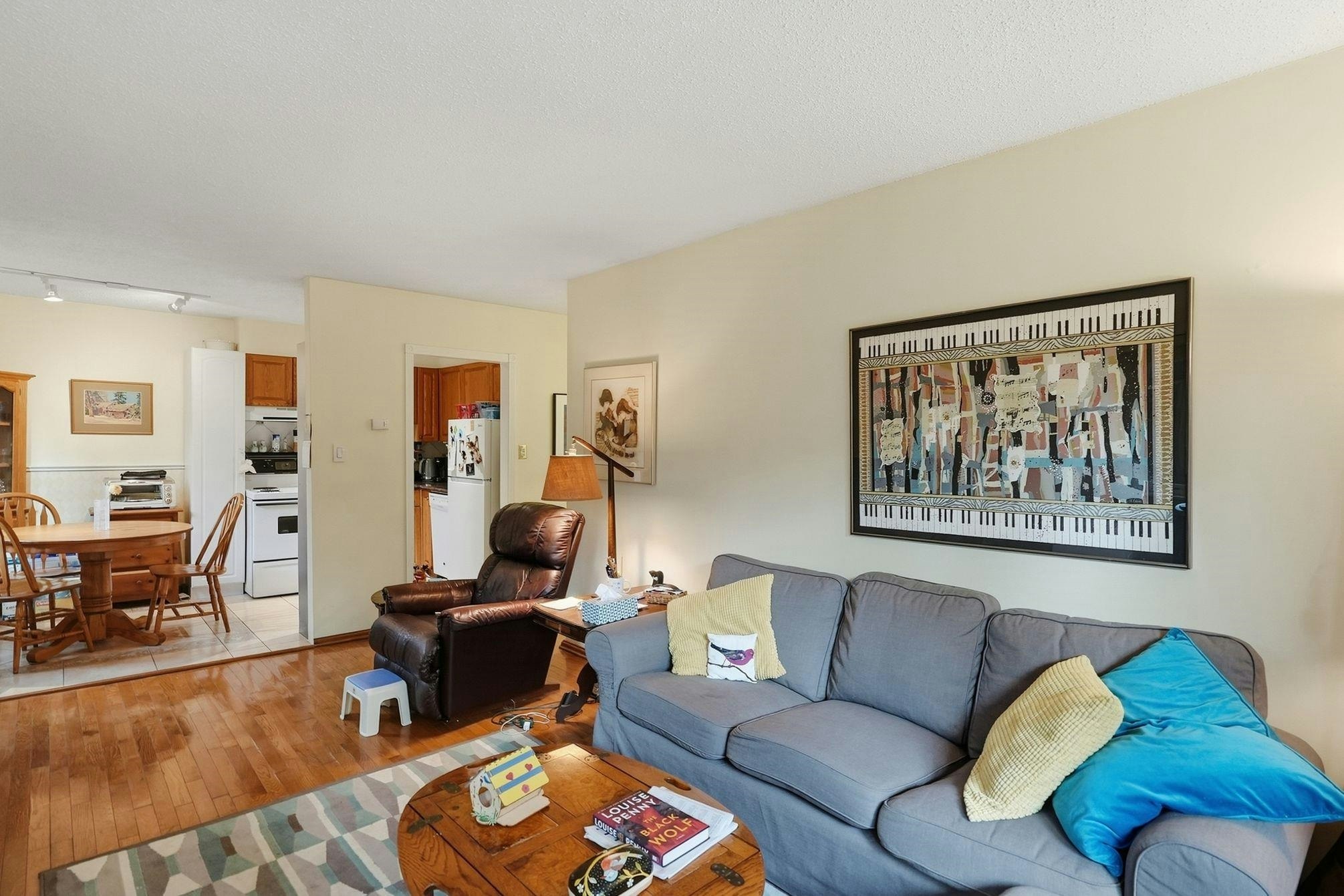 229-711 E 6th Avenue - 5