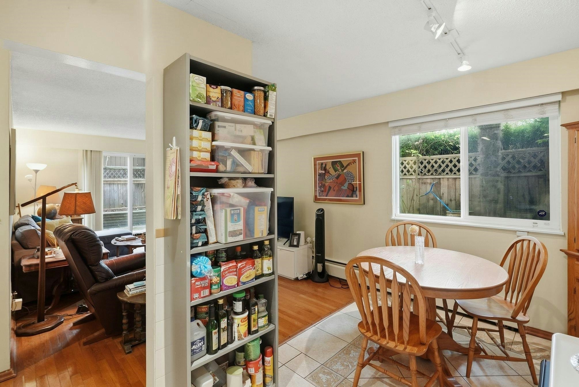 229-711 E 6th Avenue, Vancouver, BC, V5T 1L7 - 8
