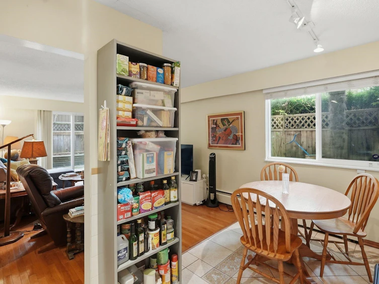 229-711 E 6th Avenue, Vancouver, BC, V5T 1L7 - 8