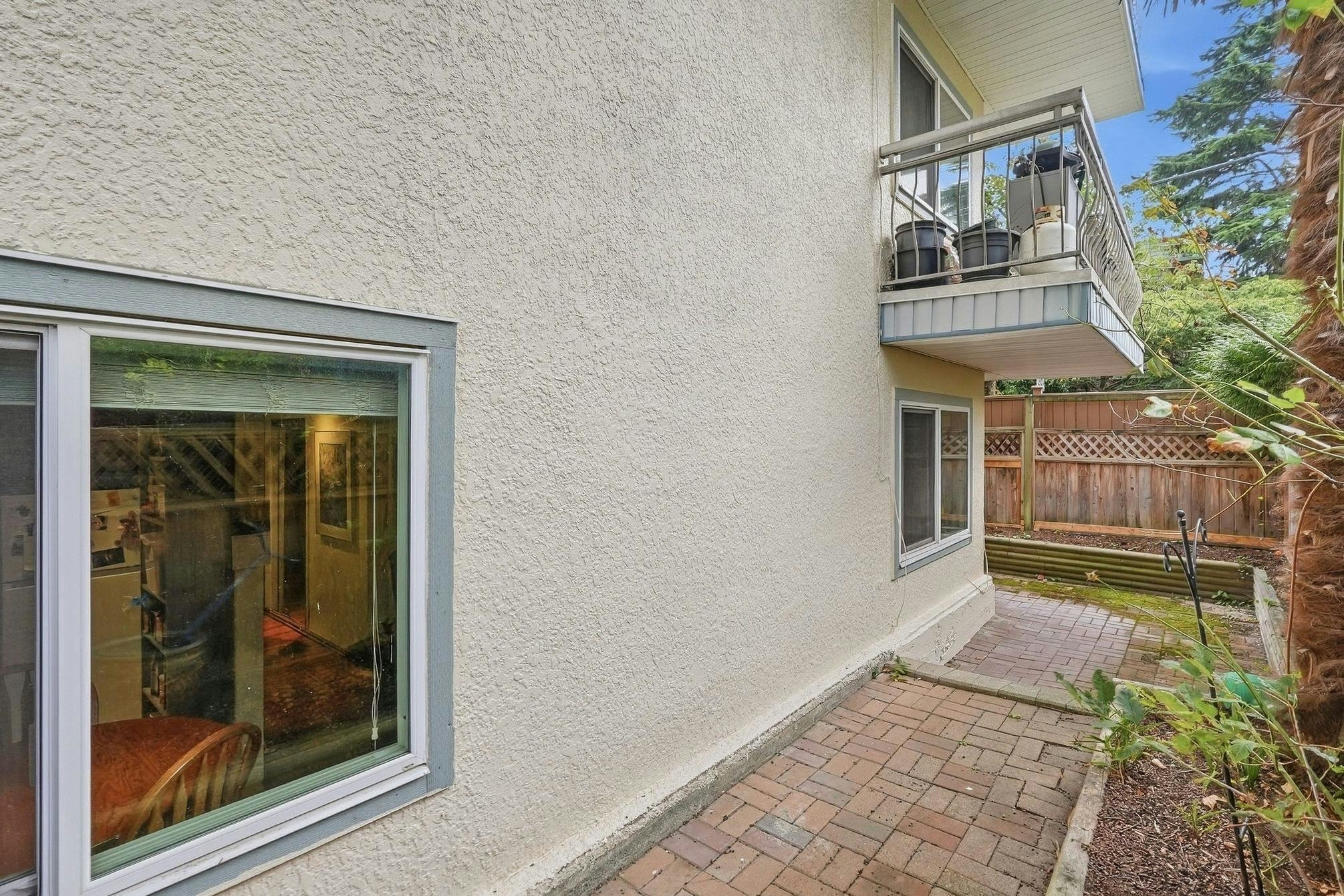 229-711 E 6th Avenue, Vancouver, BC, V5T 1L7 - 25