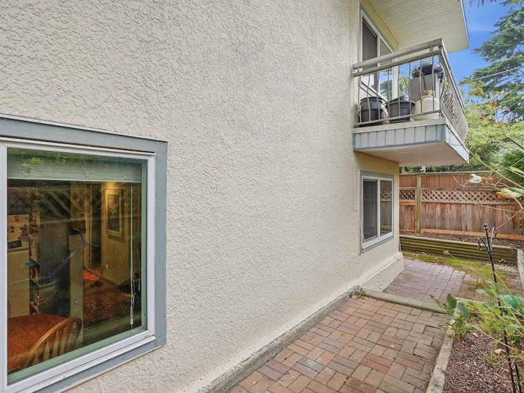 229-711 E 6th Avenue, Vancouver, BC, V5T 1L7 - 25