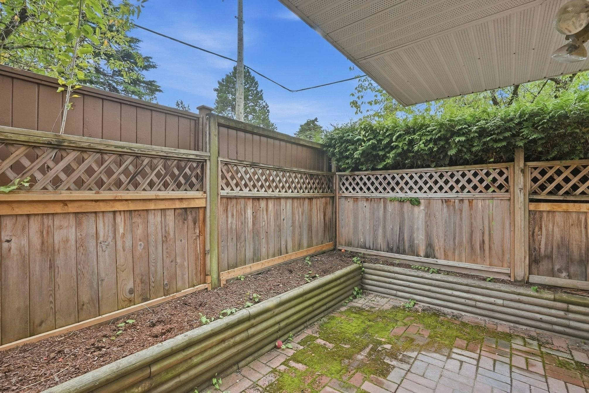229-711 E 6th Avenue, Vancouver, BC, V5T 1L7 - 22