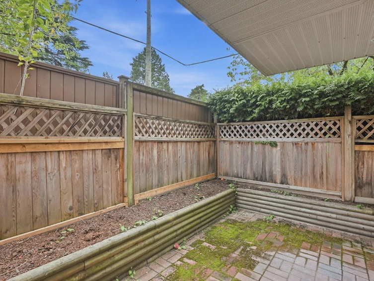 229-711 E 6th Avenue, Vancouver, BC, V5T 1L7 - 22