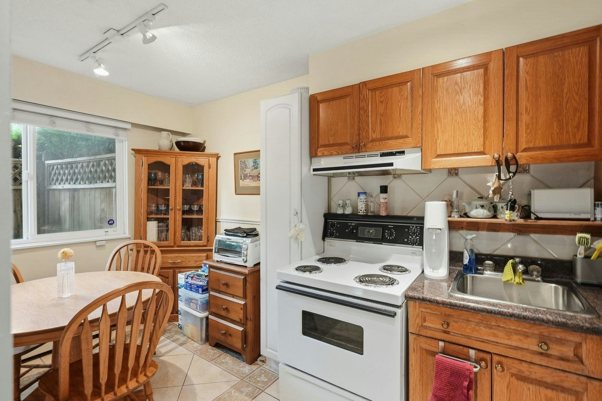 229-711 E 6th Avenue, Vancouver, BC, V5T 1L7 - 14