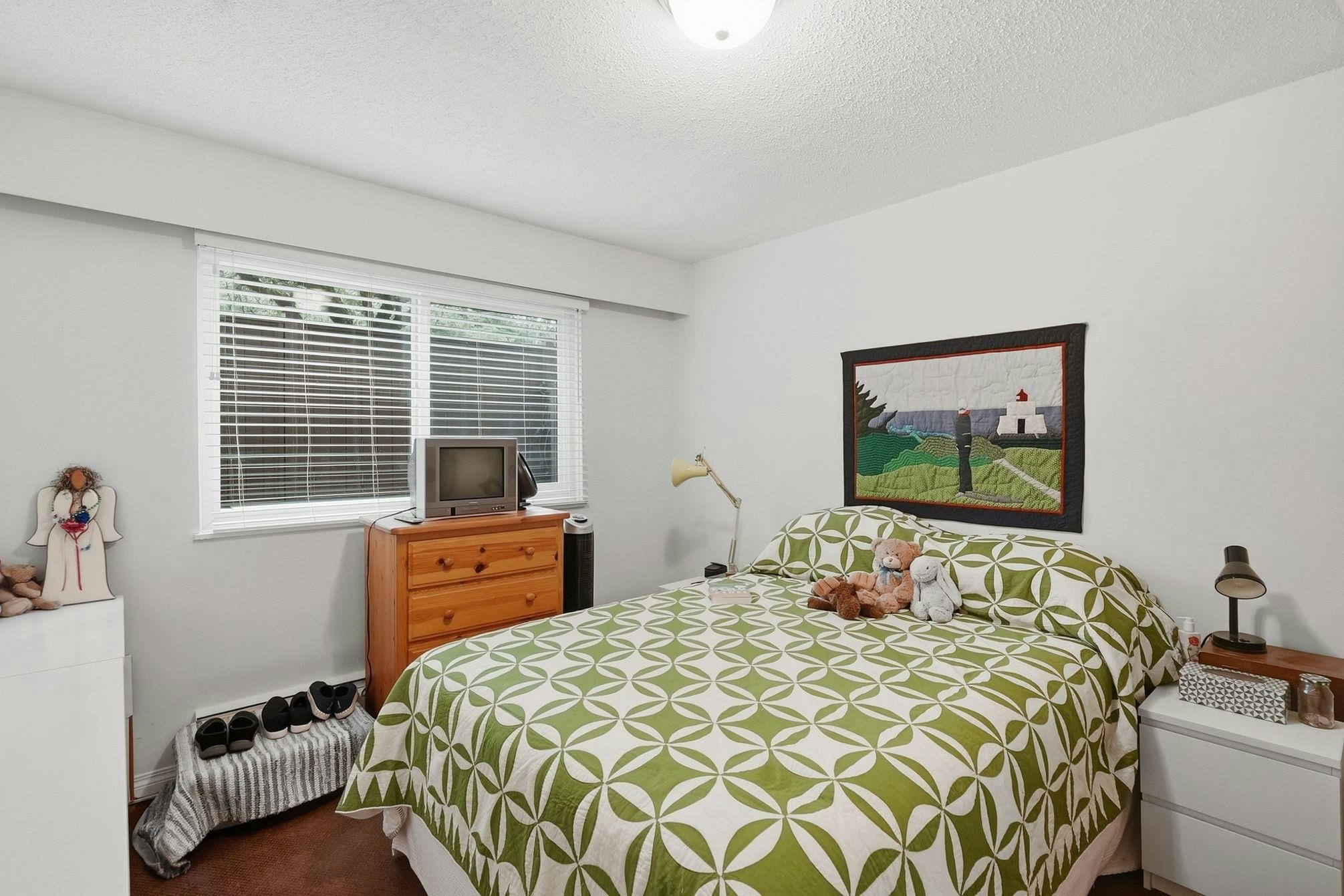 229-711 E 6th Avenue, Vancouver, BC, V5T 1L7 - 15