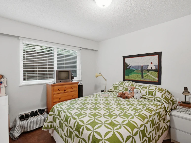 229-711 E 6th Avenue, Vancouver, BC, V5T 1L7 - 15