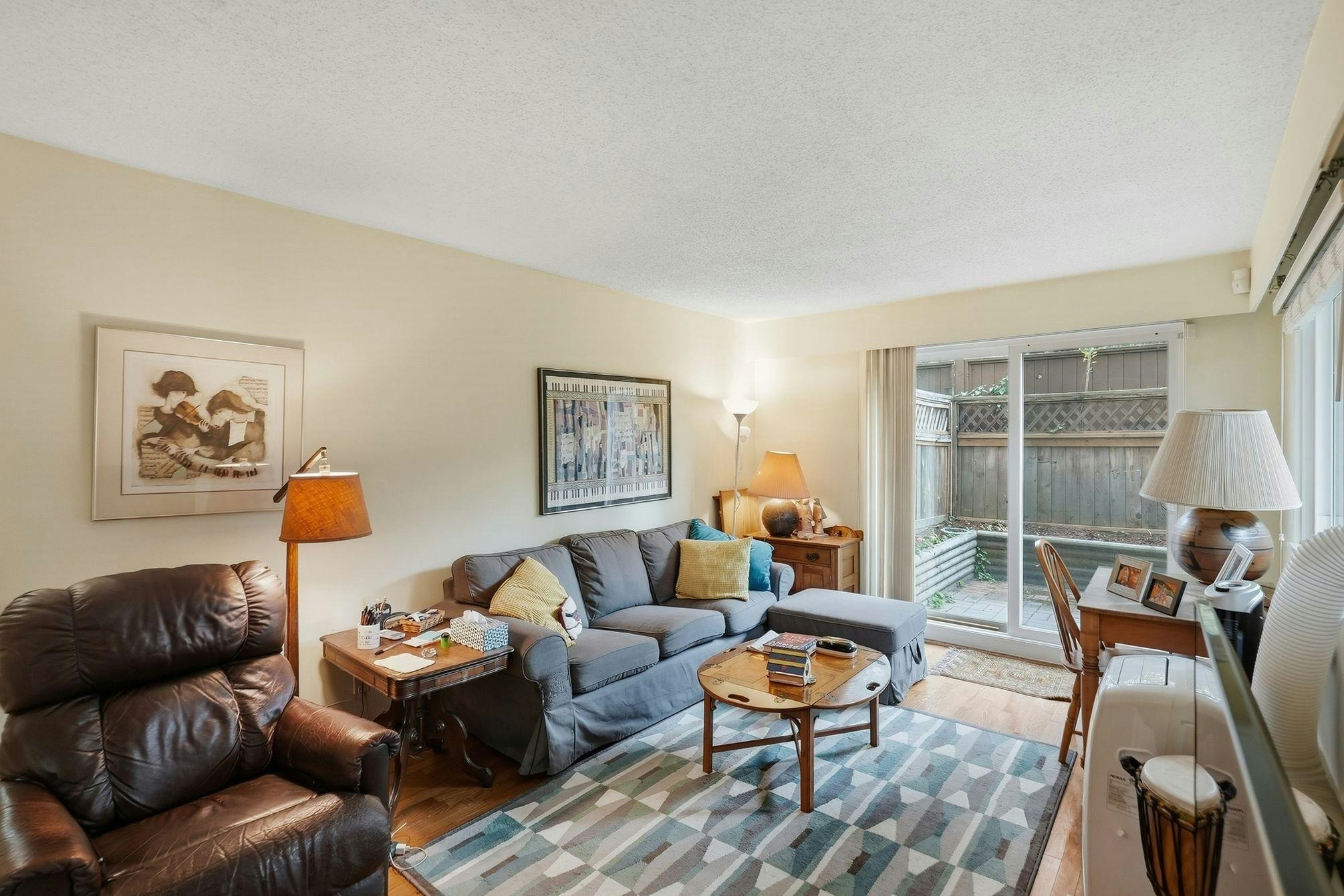 229-711 E 6th Avenue - 4
