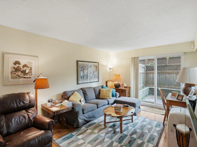 229-711 E 6th Avenue - 4