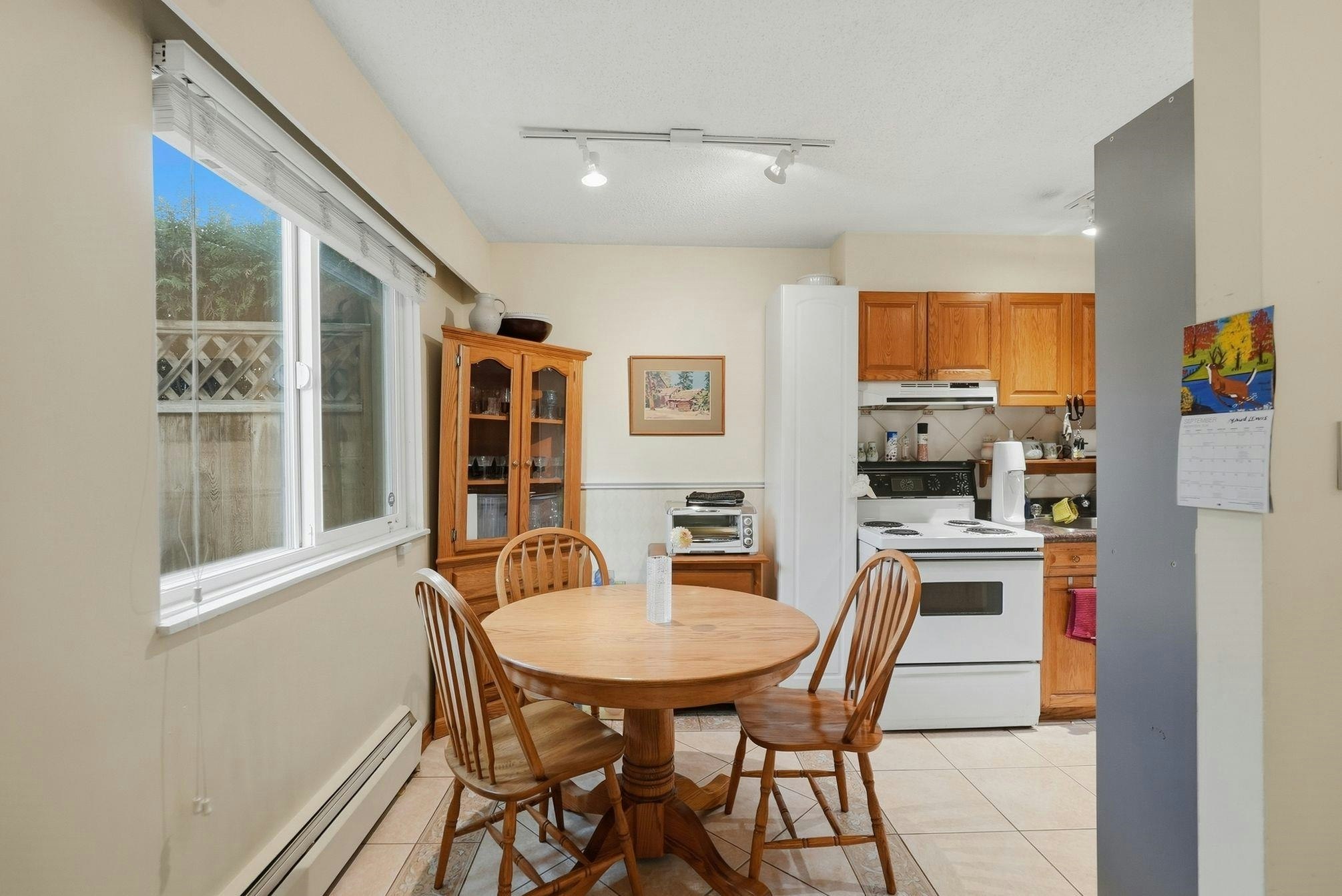 229-711 E 6th Avenue, Vancouver, BC, V5T 1L7 - 10