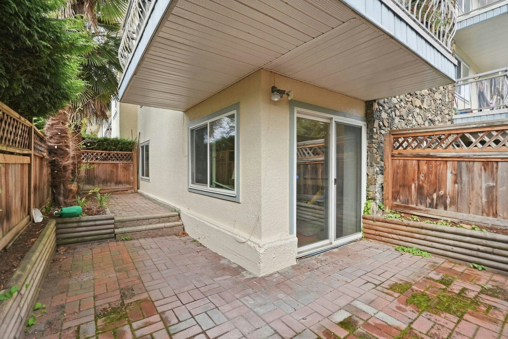 229-711 E 6th Avenue, Vancouver, BC, V5T 1L7 - 24