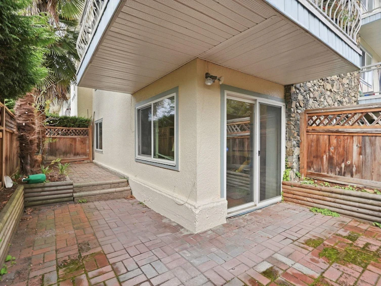 229-711 E 6th Avenue, Vancouver, BC, V5T 1L7 - 24