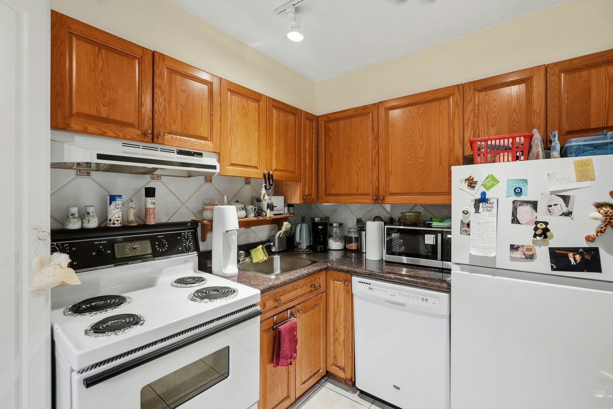 229-711 E 6th Avenue, Vancouver, BC, V5T 1L7 - 13