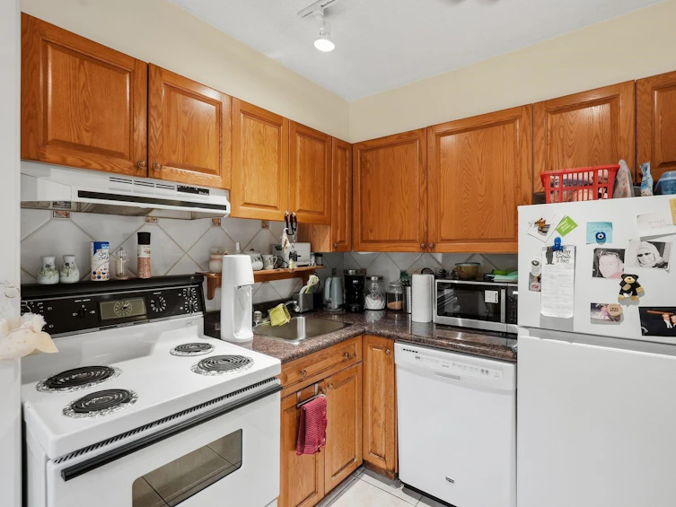 229-711 E 6th Avenue, Vancouver, BC, V5T 1L7 - 13