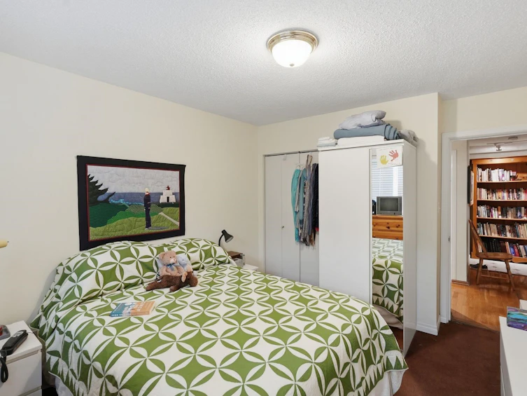229-711 E 6th Avenue, Vancouver, BC, V5T 1L7 - 17