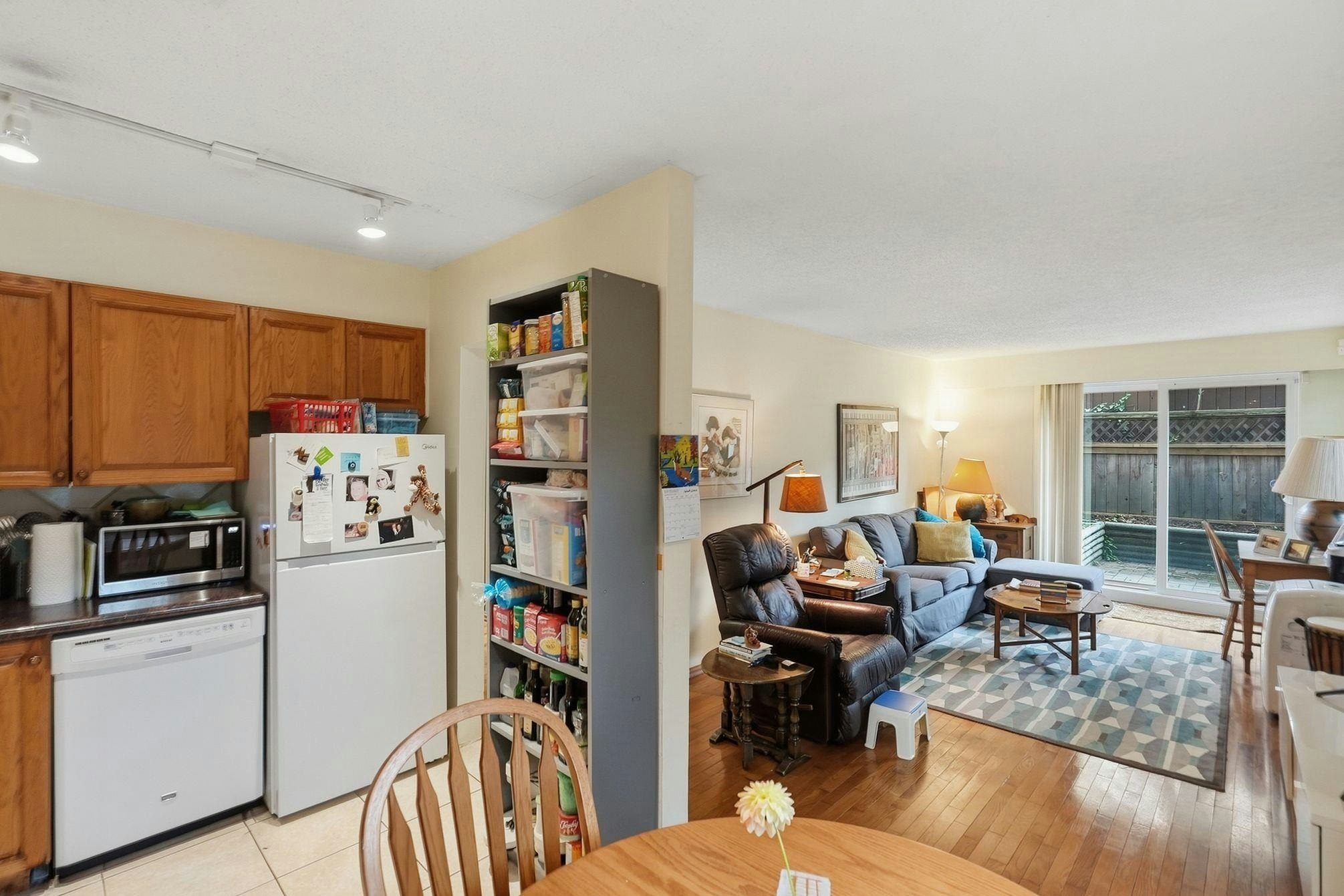 229-711 E 6th Avenue, Vancouver, BC, V5T 1L7 - 7