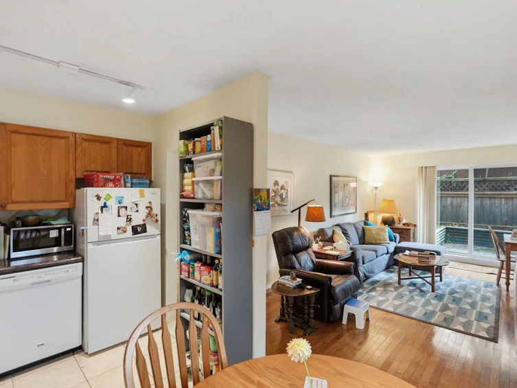 229-711 E 6th Avenue, Vancouver, BC, V5T 1L7 - 7