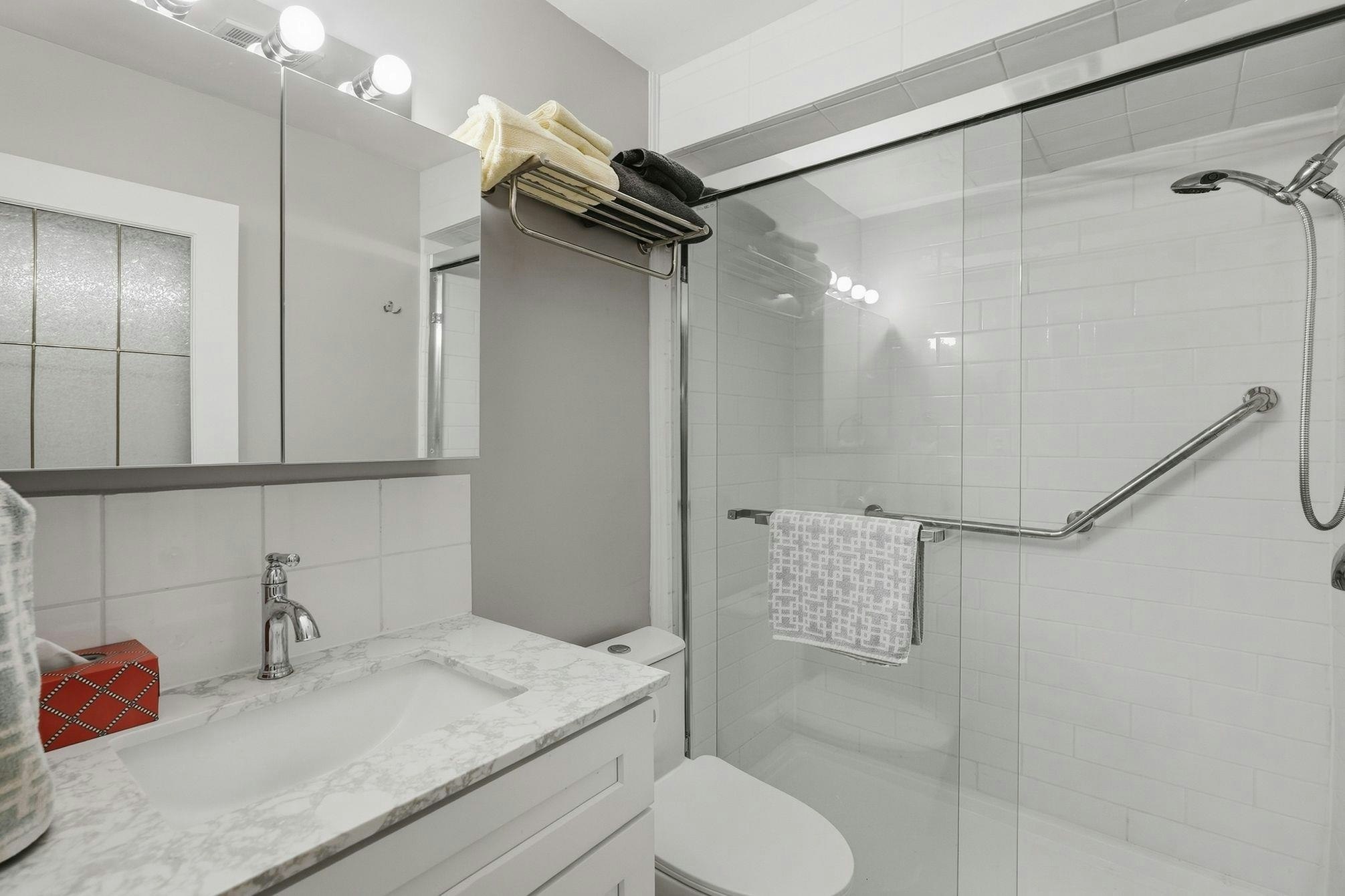 229-711 E 6th Avenue, Vancouver, BC, V5T 1L7 - 19