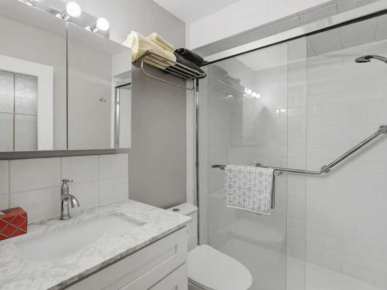 229-711 E 6th Avenue, Vancouver, BC, V5T 1L7 - 19