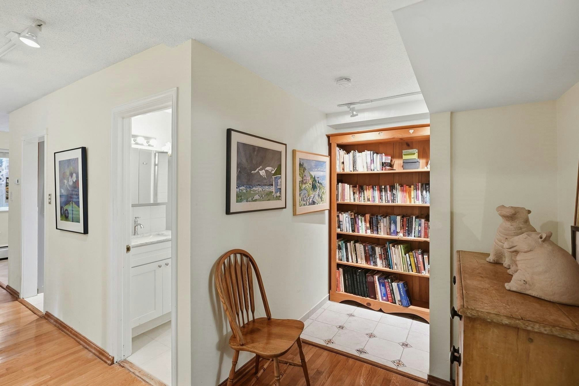 229-711 E 6th Avenue, Vancouver, BC, V5T 1L7 - 20