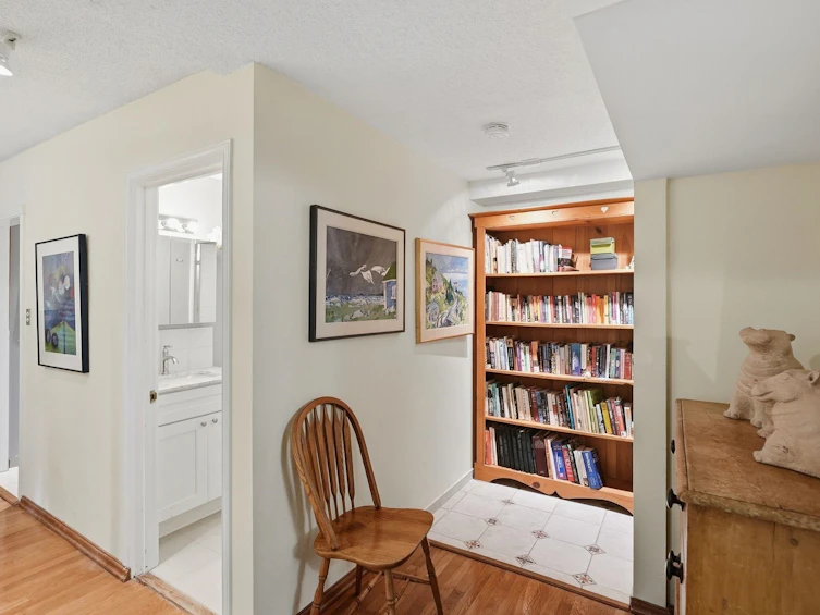 229-711 E 6th Avenue, Vancouver, BC, V5T 1L7 - 20
