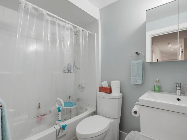 229-711 E 6th Avenue, Vancouver, BC, V5T 1L7 - 18