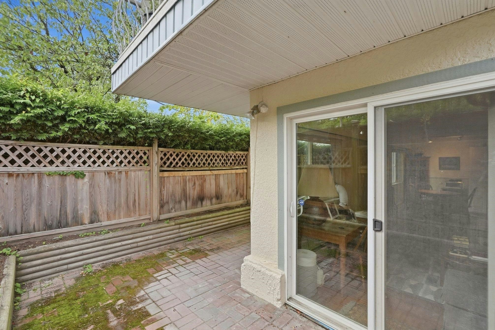 229-711 E 6th Avenue, Vancouver, BC, V5T 1L7 - 23