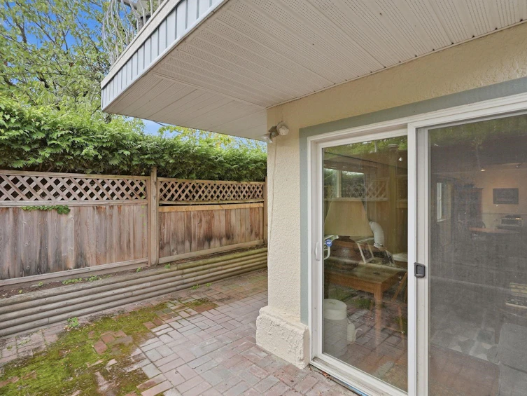 229-711 E 6th Avenue, Vancouver, BC, V5T 1L7 - 23