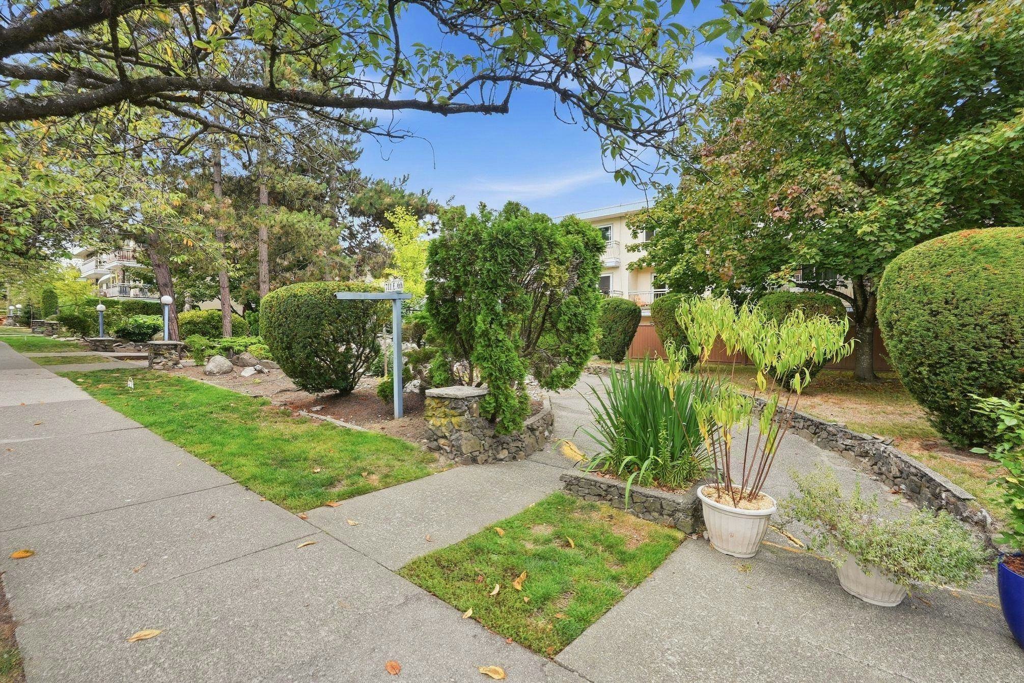 229-711 E 6th Avenue, Vancouver, BC, V5T 1L7 - 21