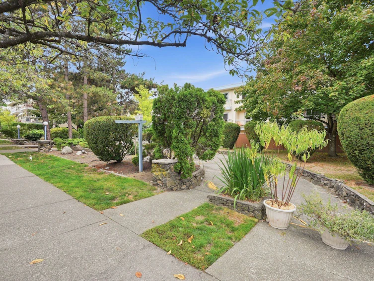 229-711 E 6th Avenue, Vancouver, BC, V5T 1L7 - 21