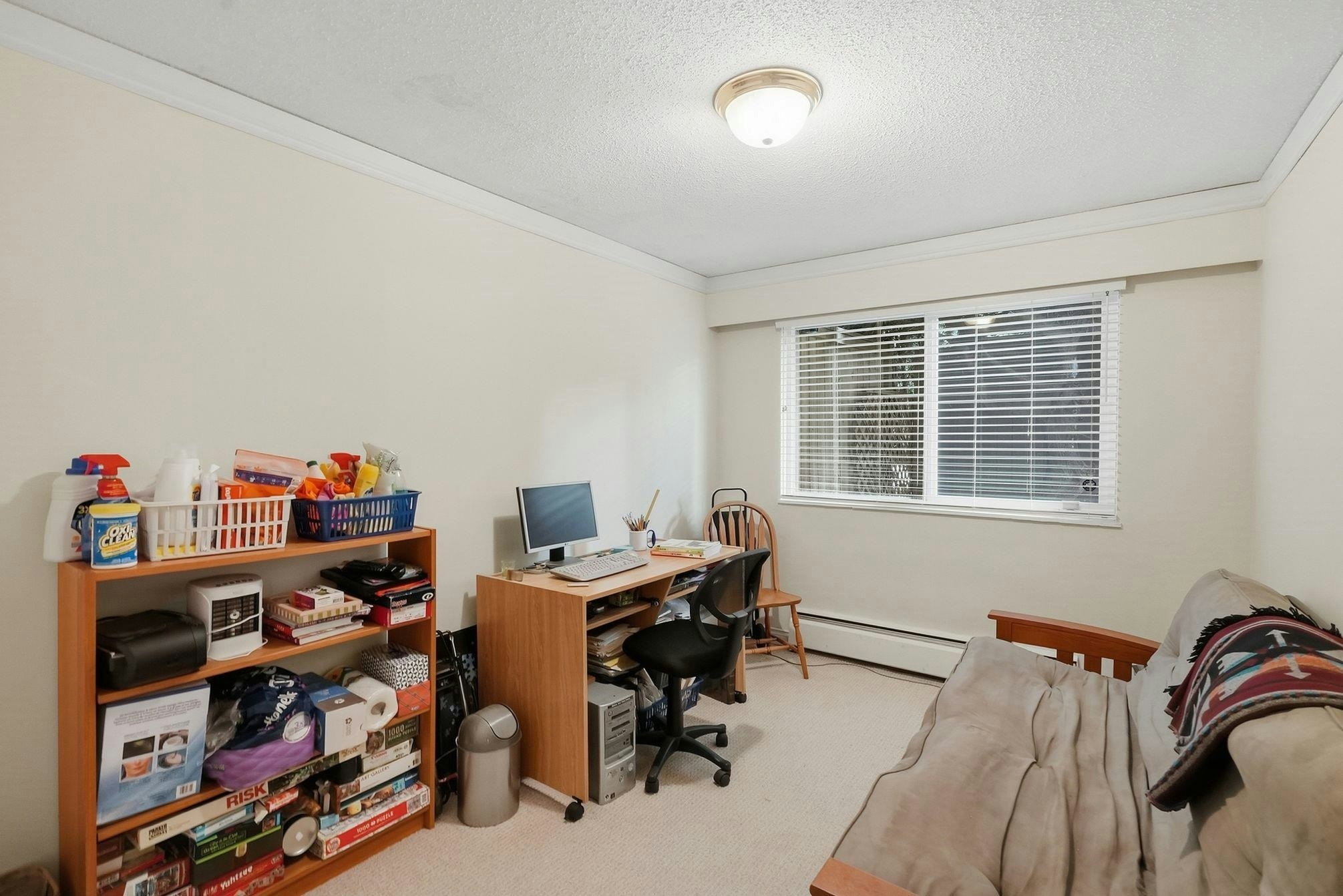 229-711 E 6th Avenue, Vancouver, BC, V5T 1L7 - 16