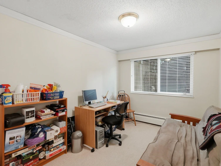 229-711 E 6th Avenue, Vancouver, BC, V5T 1L7 - 16