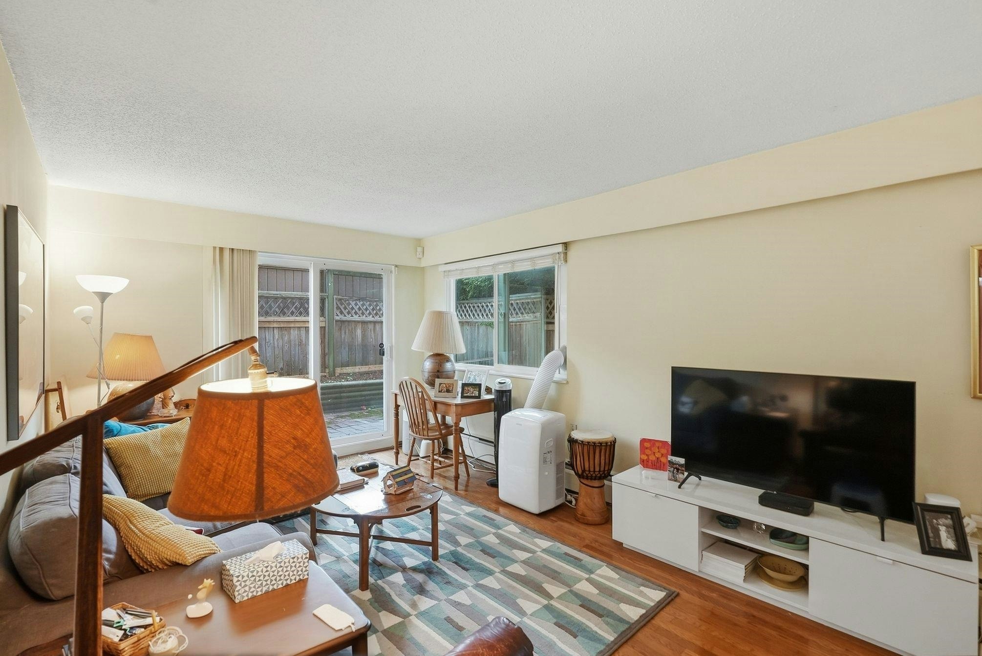 229-711 E 6th Avenue - 3