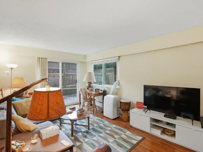 229-711 E 6th Avenue - 3