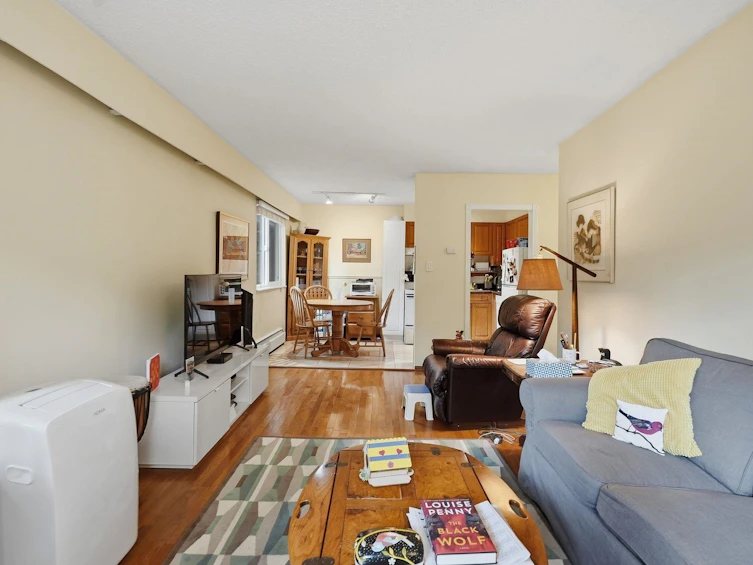 229-711 E 6th Avenue, Vancouver, BC, V5T 1L7 - 9