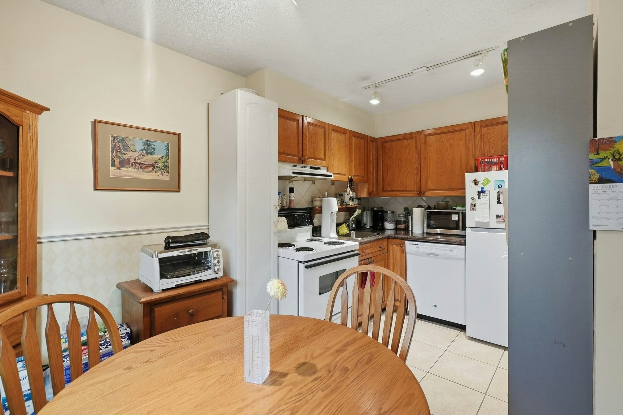 229-711 E 6th Avenue, Vancouver, BC, V5T 1L7 - 11