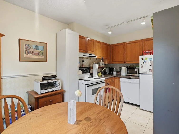 229-711 E 6th Avenue, Vancouver, BC, V5T 1L7 - 11