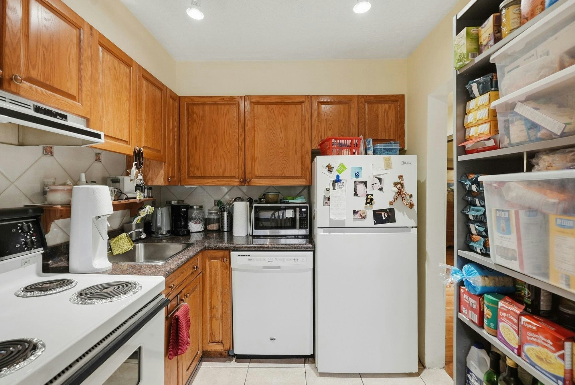 229-711 E 6th Avenue, Vancouver, BC, V5T 1L7 - 12