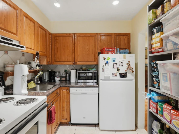 229-711 E 6th Avenue, Vancouver, BC, V5T 1L7 - 12