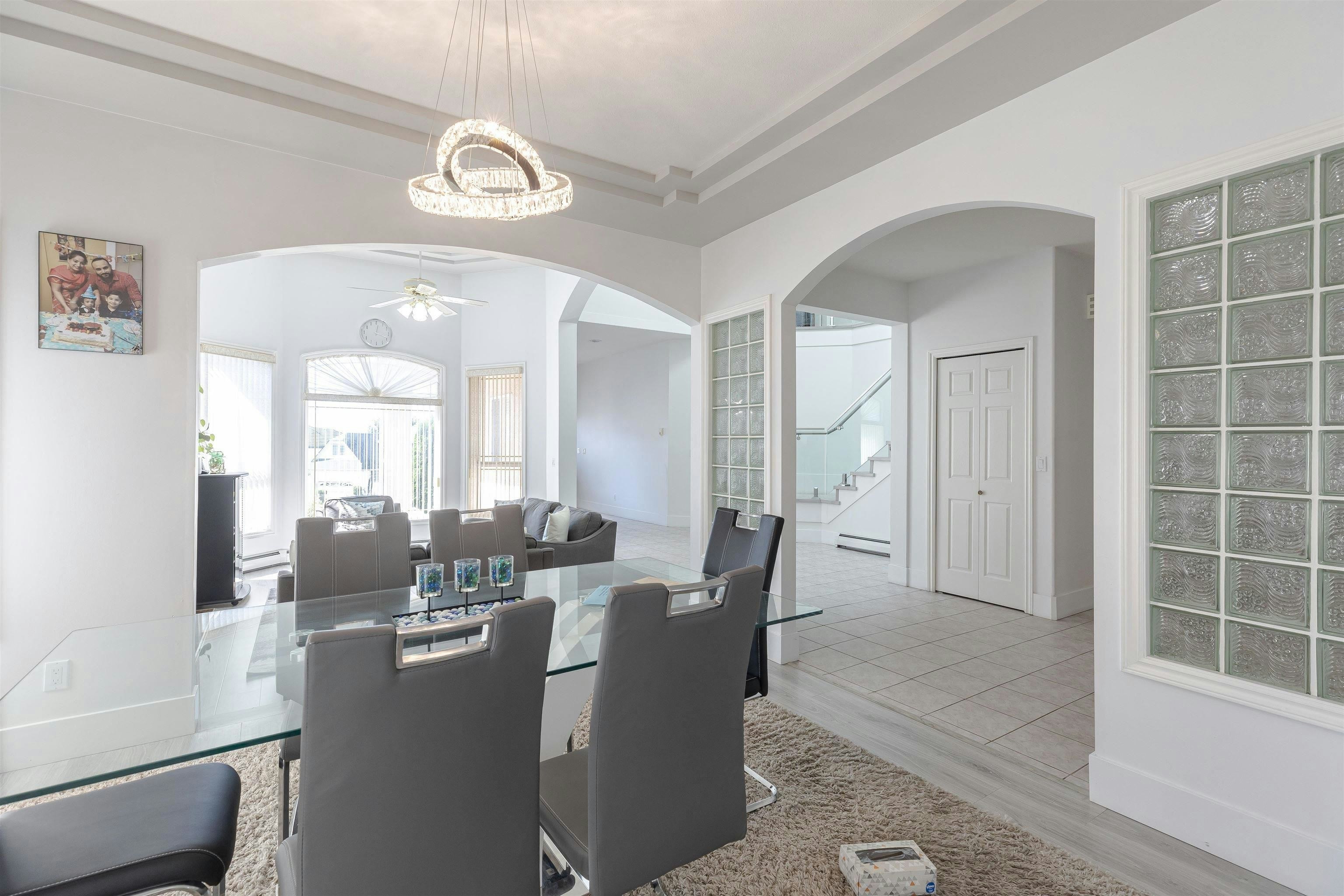 8298 151a Street, Surrey, BC, V3S 8R1 - 4