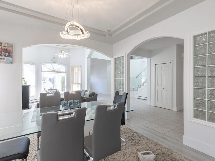 8298 151a Street, Surrey, BC, V3S 8R1 - 4