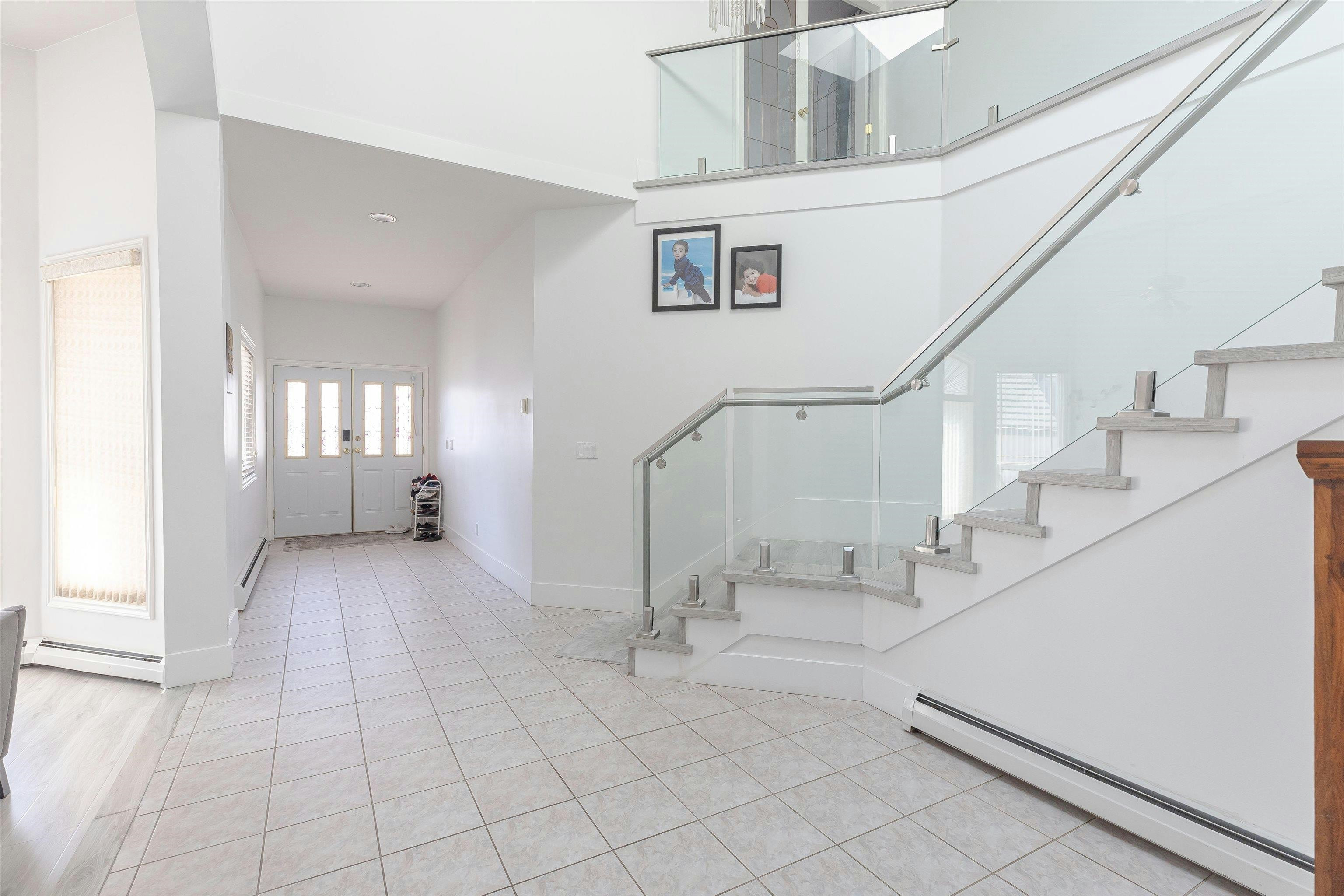 8298 151a Street, Surrey, BC, V3S 8R1 - 15