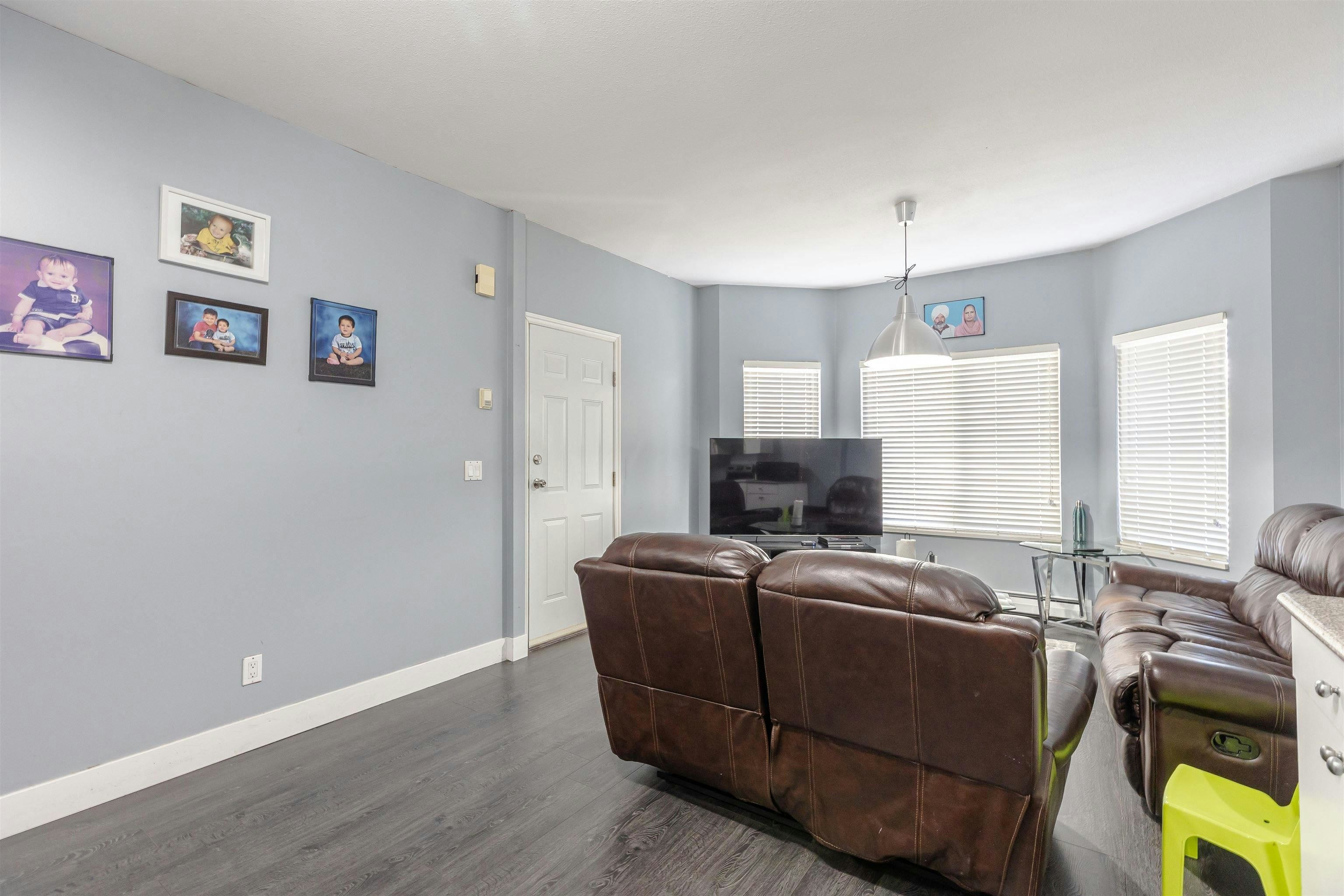 8298 151a Street, Surrey, BC, V3S 8R1 - 20