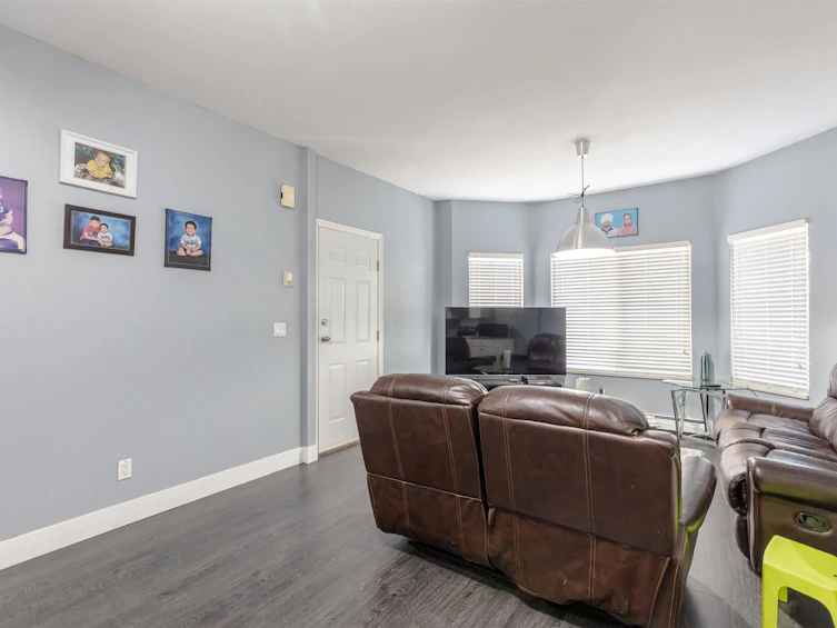 8298 151a Street, Surrey, BC, V3S 8R1 - 20