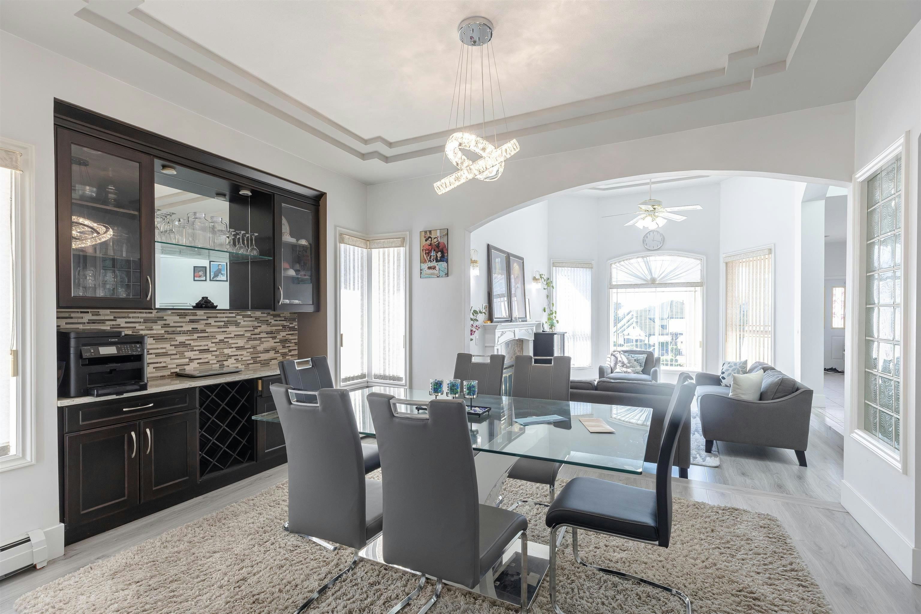 8298 151a Street, Surrey, BC, V3S 8R1 - 10