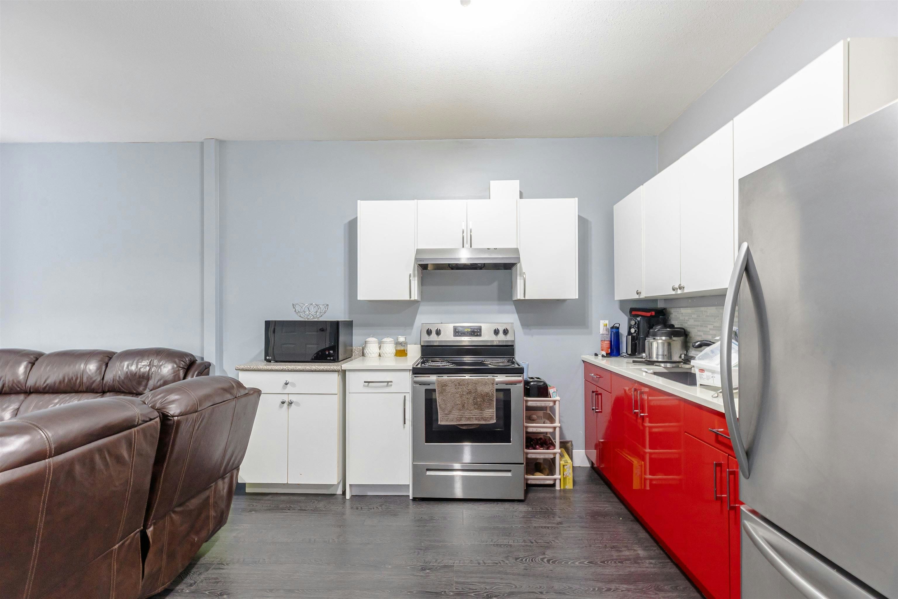8298 151a Street, Surrey, BC, V3S 8R1 - 21